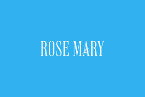 Colruyt start maaltijddienst Rose Mary