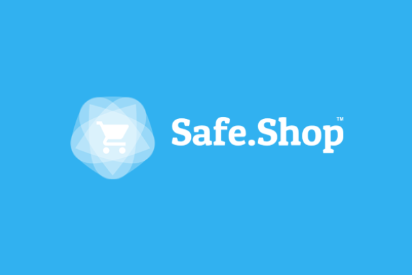 Internationaal keurmerk Safe.Shop gelanceerd in België