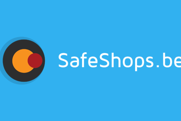 SafeShops lanceert klanttevredenheidstool