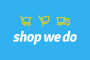 ShopWeDo laat webshops voorraad delen