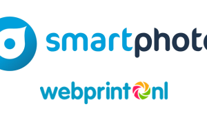 Smartphoto koopt Nederlandse Webprint.nl