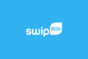 Bpost test kluisjes van SwipBox