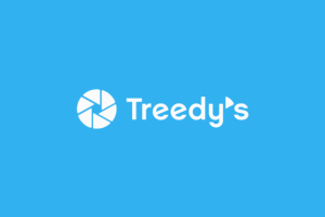 Startup Treedy’s voorkomt miskopen en retouren