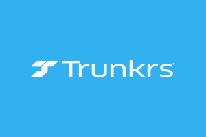 Trunkrs biedt same-day-delivery aan in België