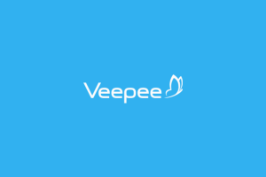 Veepee benoemd tot beste Belgische webshop 2019