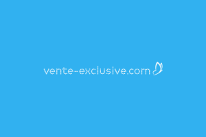Vente-Exclusive beleeft recordmaand