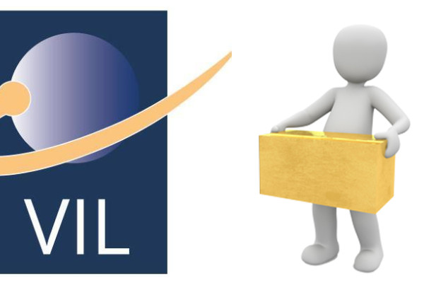 VIL onderzoekt mogelijkheden particuliere pakketbezorging