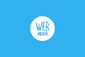 Webhero lanceert online academie