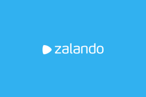 ‘Zalando verkiest Nederland boven België voor dc’