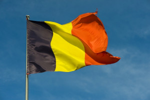 Aantal webshops in België groeit met 13%