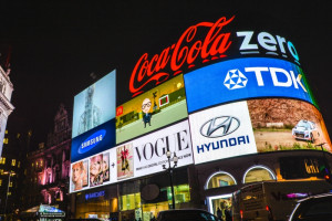 Uitgaven retailmedia stegen 42% in 2022
