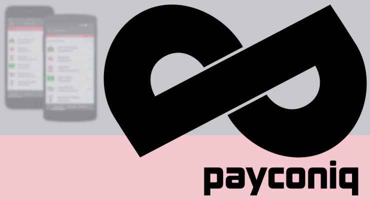 ING lanceert nieuwe betaaldienst Payconiq