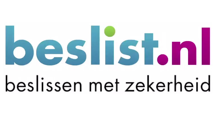 Beslist.nl: ‘Reclame vooraf geanalyseerd via mri-scans’