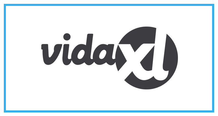 VidaXL lanceert VidaXL Marketplace