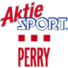 Aktiesport & Perrysport failliet