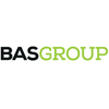 BAS Group failliet