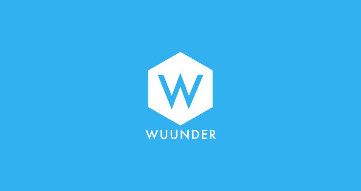 Wuunder lanceert multi-deviceplatform voor pakketjes
