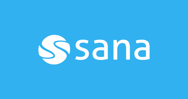 Sana Commerce: ‘Dit jaar wederom internationale groei van 50%’