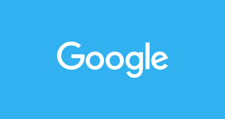 Google krijgt megaboete wegens Google Shopping