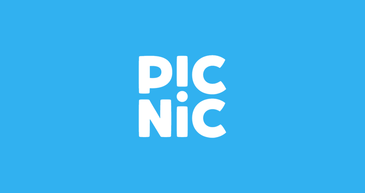 Picnic bouwt groot distributiecentrum in Utrecht