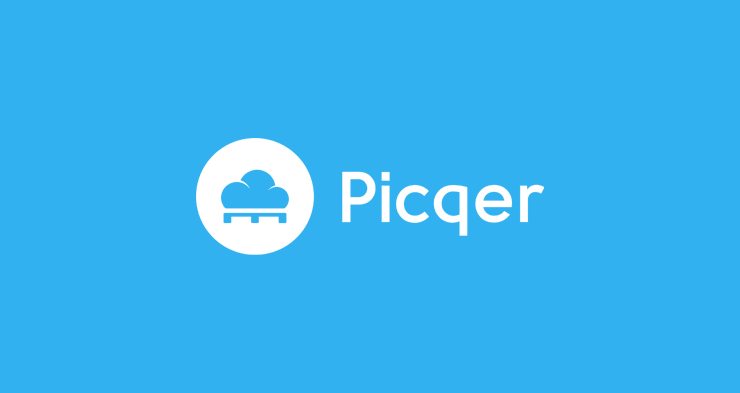 Picqer lanceert eigen webshop voor hardware