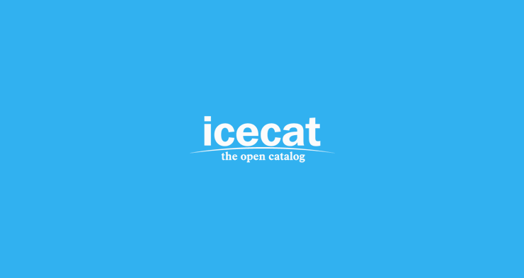 Icecat: ‘Eigen cryptocoin biedt groei-mogelijkheden’