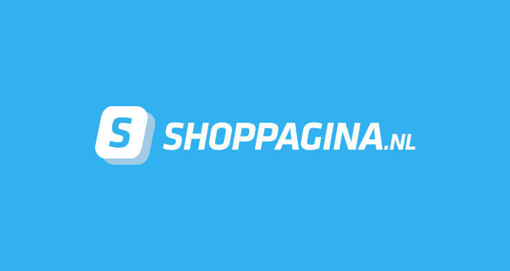 60% Shoppagina-shops ziet omzet stijgen na corona