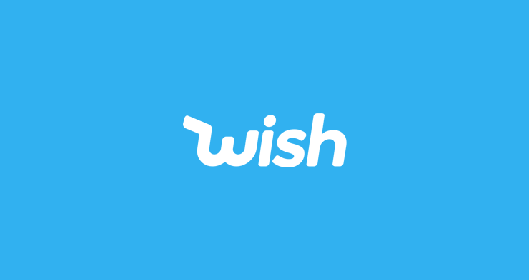 Wish.com: ‘Iedere dag komen er 350.000 nieuwe gebruikers bij’