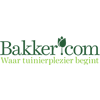 Bakker.com failliet