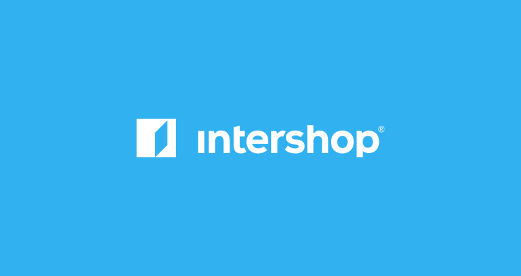 Intershop: ‘Integratie Microsoft Dynamics biedt grote kansen’