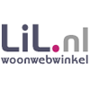 http://LiL.nl/Designwonen.com failliet