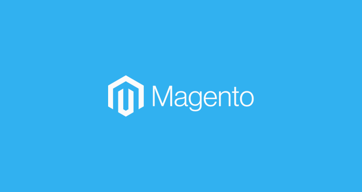 Magento verkocht aan Adobe