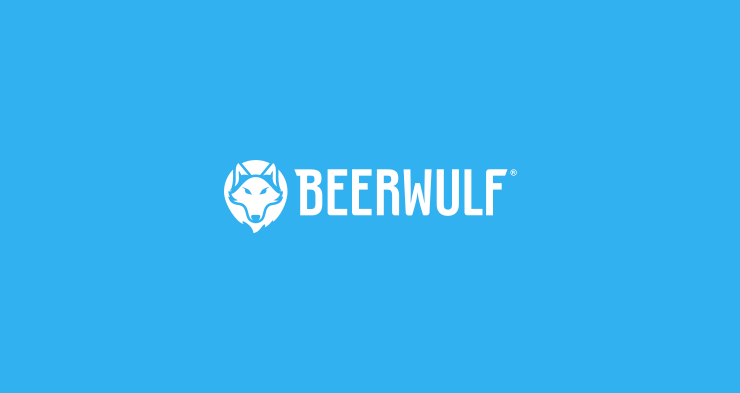 Beerwulf.com beste starter bij Shopping Awards