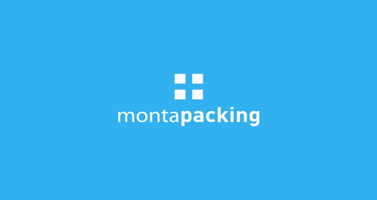 Montapacking: ‘Dit jaar 106 nieuwe webshops aangesloten’