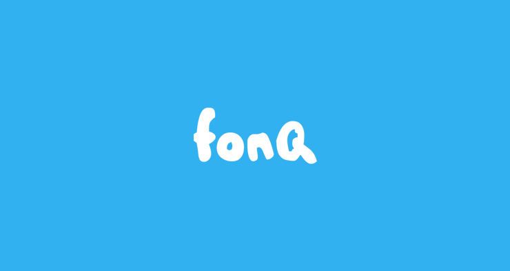 Fonq lanceert vandaag ‘Fonq Partners’