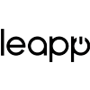Leapp failliet
