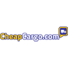 Logistieke software van CheapCargo