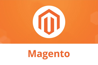 Magento is in Nederland vrij populaire webwinkelsoftware.