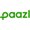 Logistieke software van Paazl