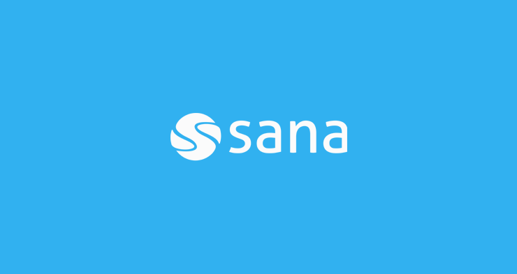 ‘Sana Commerce: we staan nu wereldwijd op de kaart’