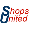 Logistieke software van Shops United