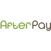 AfterPay als betaalmethode in b2b