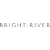 Bright River (voorheen: MisterClipping)