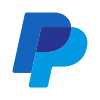 PayPal als betaalmethode in b2b