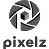 Pixelz