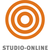 Studio Online