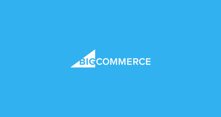 BigCommerce lanceert B2B-oplossing