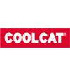 Coolcat failliet