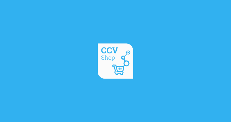 CCV Shop claimt primeur met b2b-oplossing