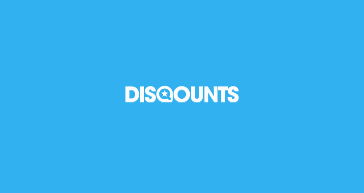 DisQounts: ‘Omzet is tegenwoordig secundair’
